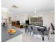 1/29 LANSDOWNE AVENUE, Lake Albert NSW 2650
