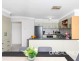1/29 LANSDOWNE AVENUE, Lake Albert NSW 2650