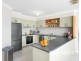 1/29 LANSDOWNE AVENUE, Lake Albert NSW 2650