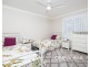 1/29 LANSDOWNE AVENUE, Lake Albert NSW 2650