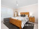 1/29 LANSDOWNE AVENUE, Lake Albert NSW 2650