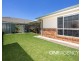 1/29 LANSDOWNE AVENUE, Lake Albert NSW 2650