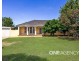 97 GROVE STREET, Kooringal NSW 2650