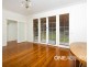 97 GROVE STREET, Kooringal NSW 2650