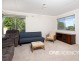 97 GROVE STREET, Kooringal NSW 2650