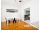 97 GROVE STREET, Kooringal NSW 2650