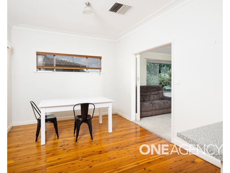 97 GROVE STREET, Kooringal NSW 2650