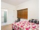 97 GROVE STREET, Kooringal NSW 2650
