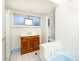 97 GROVE STREET, Kooringal NSW 2650