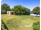 97 GROVE STREET, Kooringal NSW 2650
