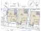 97 GROVE STREET, Kooringal NSW 2650