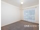 1/9 LACHLAN PLACE, Tatton NSW 2650