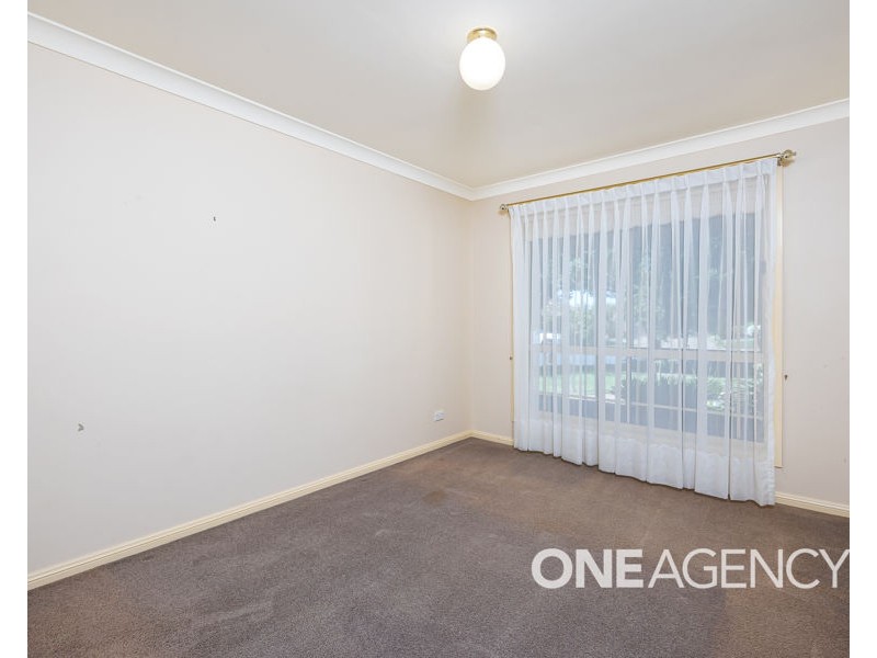 1/9 LACHLAN PLACE, Tatton NSW 2650