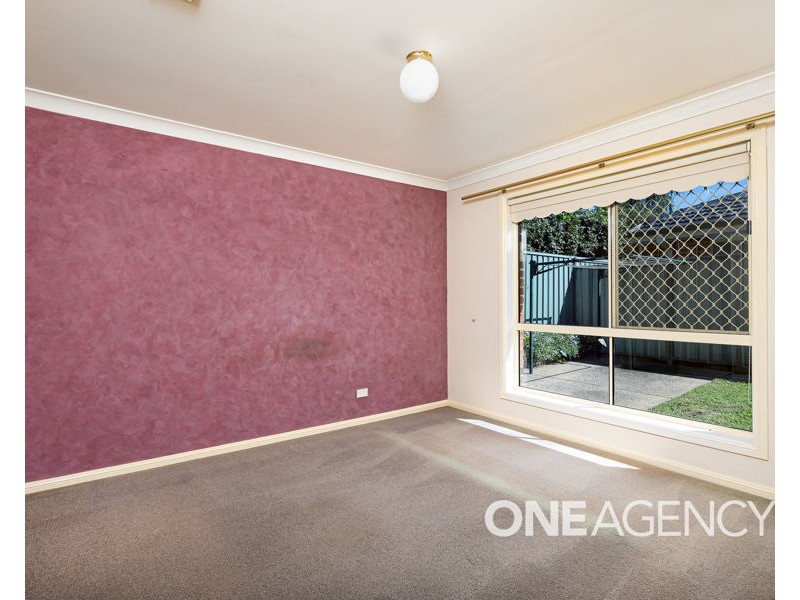 1/9 LACHLAN PLACE, Tatton NSW 2650