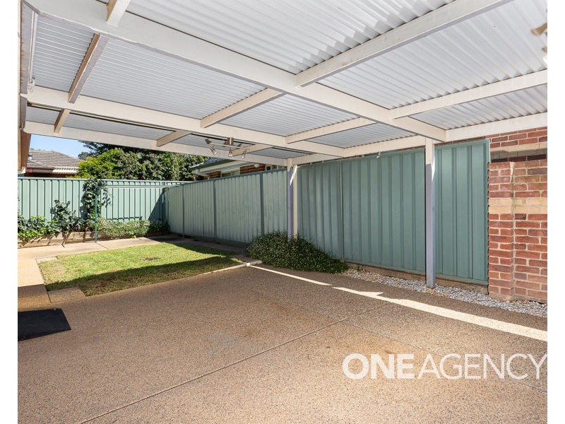 1/9 LACHLAN PLACE, Tatton NSW 2650