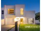 31 ANDREWS AVENUE, Kooringal NSW 2650