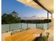 31 ANDREWS AVENUE, Kooringal NSW 2650