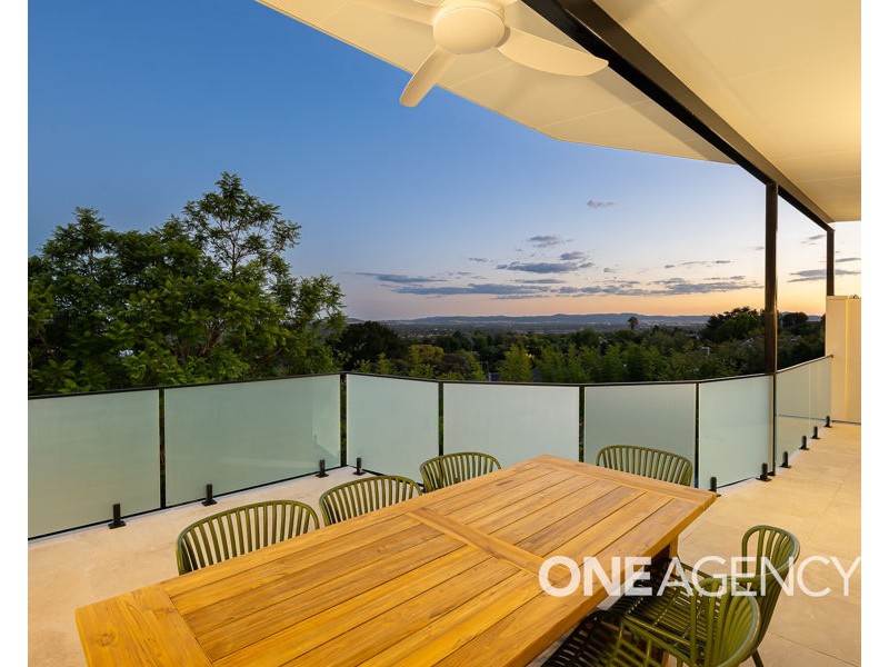 31 ANDREWS AVENUE, Kooringal NSW 2650