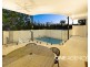 31 ANDREWS AVENUE, Kooringal NSW 2650