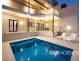 31 ANDREWS AVENUE, Kooringal NSW 2650