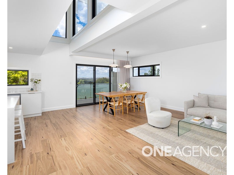 31 ANDREWS AVENUE, Kooringal NSW 2650