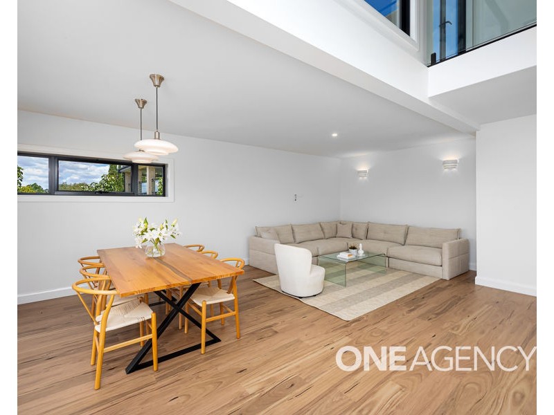 31 ANDREWS AVENUE, Kooringal NSW 2650
