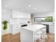 31 ANDREWS AVENUE, Kooringal NSW 2650