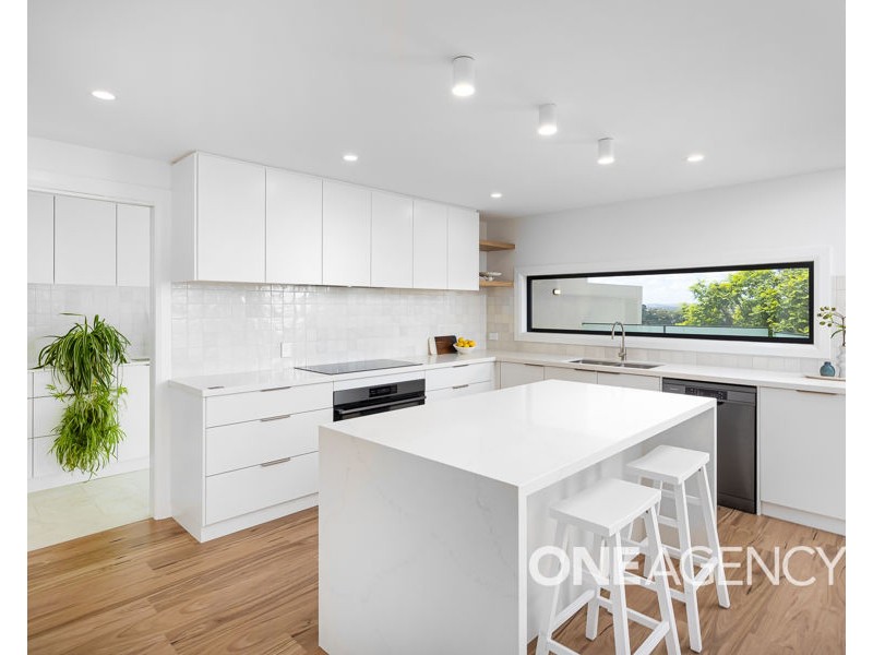 31 ANDREWS AVENUE, Kooringal NSW 2650