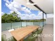 31 ANDREWS AVENUE, Kooringal NSW 2650