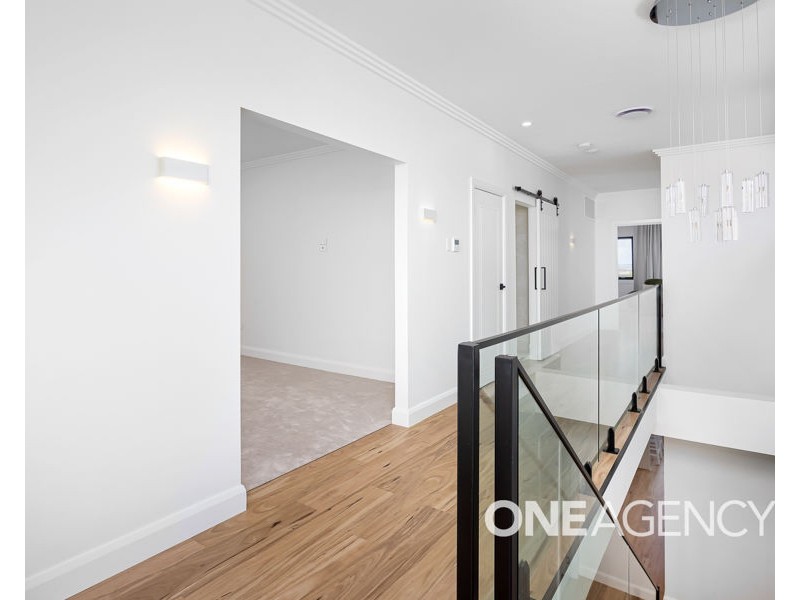 31 ANDREWS AVENUE, Kooringal NSW 2650