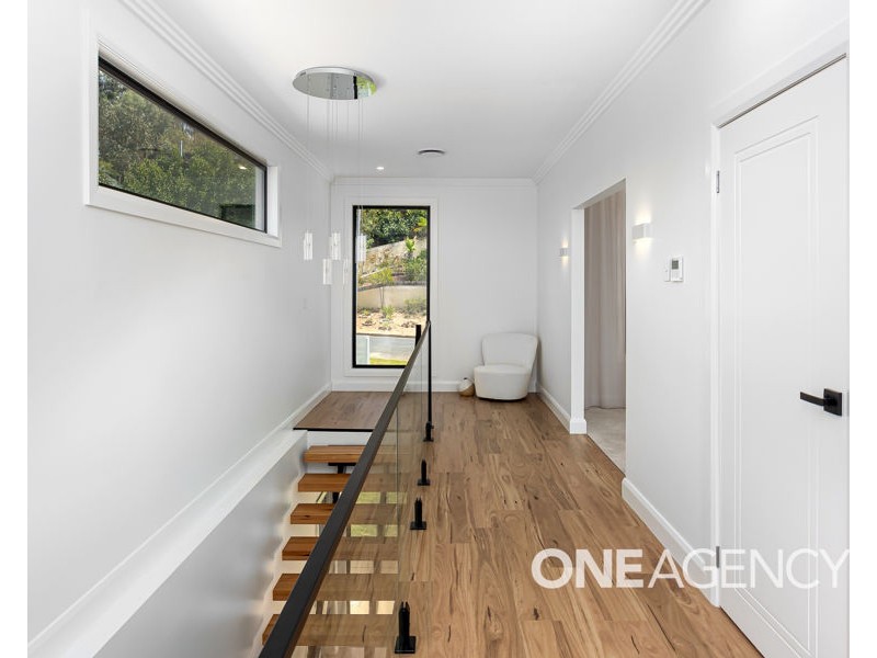 31 ANDREWS AVENUE, Kooringal NSW 2650