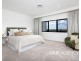31 ANDREWS AVENUE, Kooringal NSW 2650