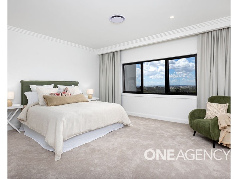 31 ANDREWS AVENUE, Kooringal NSW 2650