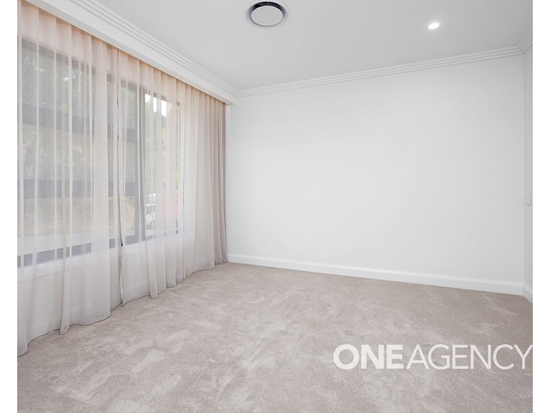 31 ANDREWS AVENUE, Kooringal NSW 2650