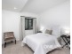 31 ANDREWS AVENUE, Kooringal NSW 2650