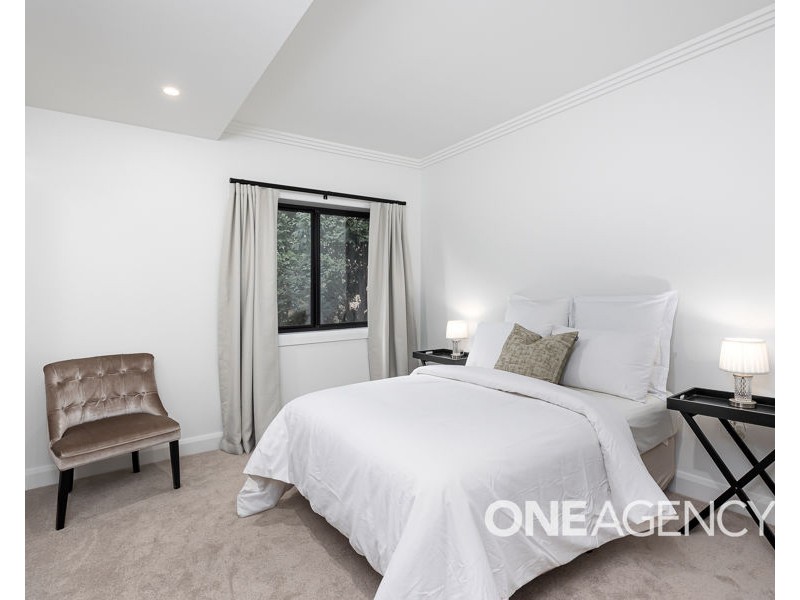 31 ANDREWS AVENUE, Kooringal NSW 2650