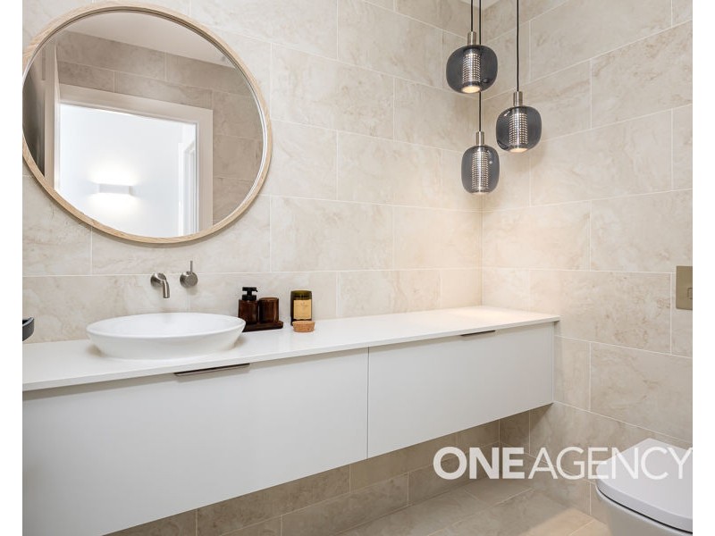 31 ANDREWS AVENUE, Kooringal NSW 2650