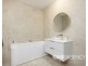31 ANDREWS AVENUE, Kooringal NSW 2650