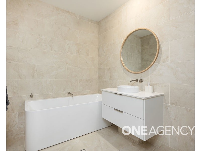 31 ANDREWS AVENUE, Kooringal NSW 2650