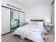31 ANDREWS AVENUE, Kooringal NSW 2650