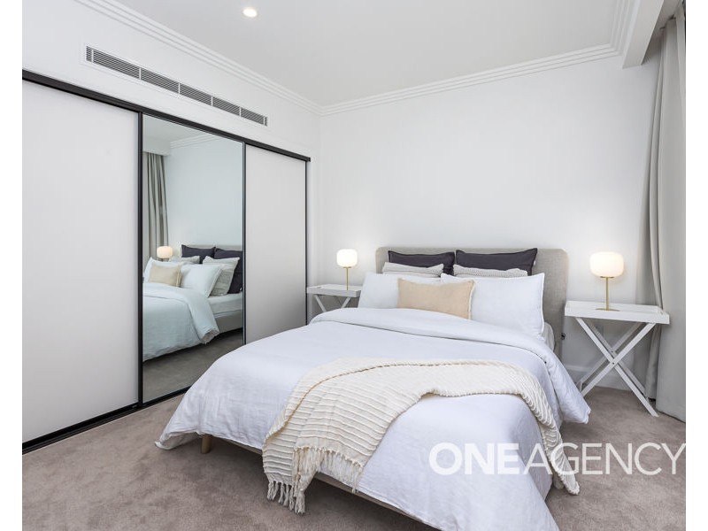 31 ANDREWS AVENUE, Kooringal NSW 2650