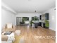31 ANDREWS AVENUE, Kooringal NSW 2650