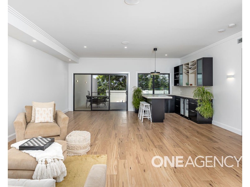 31 ANDREWS AVENUE, Kooringal NSW 2650