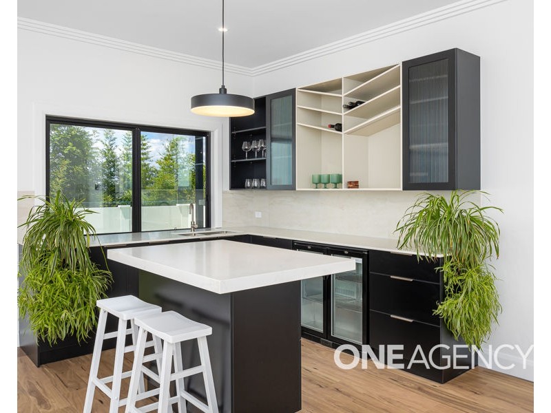 31 ANDREWS AVENUE, Kooringal NSW 2650