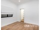 31 ANDREWS AVENUE, Kooringal NSW 2650
