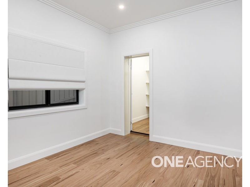 31 ANDREWS AVENUE, Kooringal NSW 2650