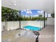 31 ANDREWS AVENUE, Kooringal NSW 2650