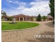 8 GLENOAK DRIVE, Springvale NSW 2650