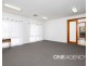 8 GLENOAK DRIVE, Springvale NSW 2650