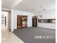 8 GLENOAK DRIVE, Springvale NSW 2650